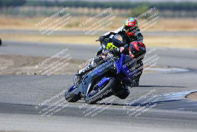 media/Jun-17-2023-Lets Ride (Sat) [[40673ba015]]/A Group/10am (Cotton Corners)/